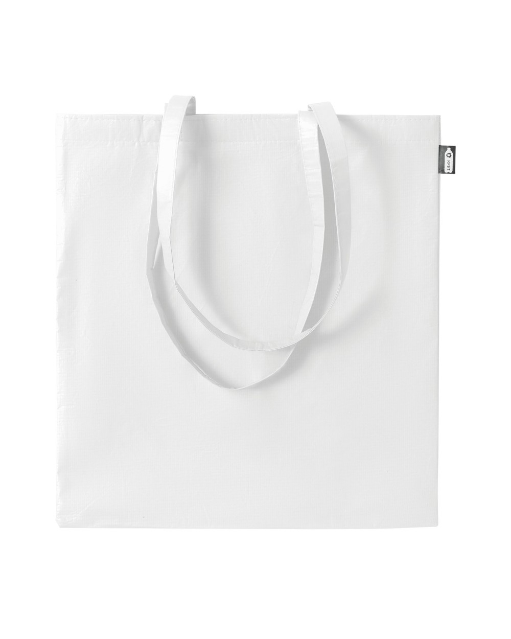 SOL'S MALAGA Tote Bags personalisierbar