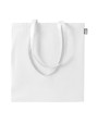 SOL'S MALAGA Tote Bags personalisierbar