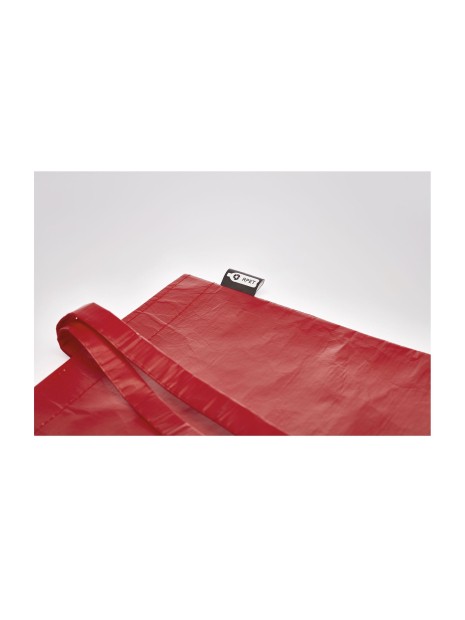 SOL'S MALAGA /api/colors/f824644e-4f7a-42cd-aa99-4148b74bb3b8 personnalisable