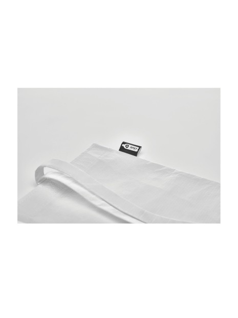 SOL'S MALAGA /api/colors/7a92cd2d-10d2-40b4-928b-296bb7487506 personnalisable