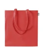 SOL'S MALAGA Tote Bags personalisierbar