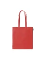 SOL'S MALAGA /api/colors/f824644e-4f7a-42cd-aa99-4148b74bb3b8 personnalisable