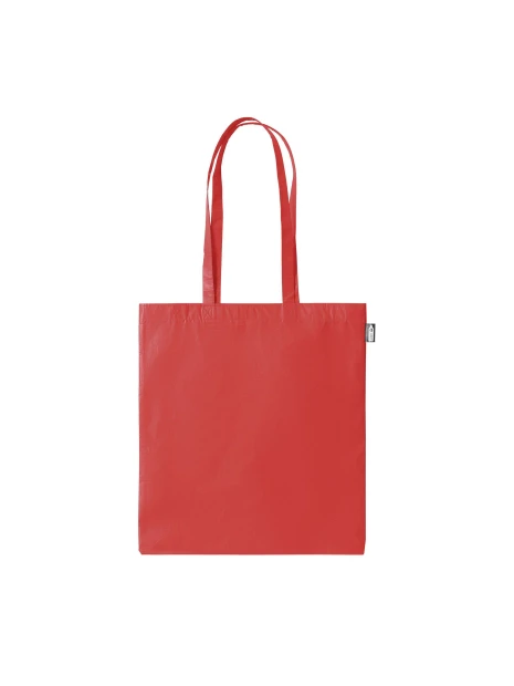 SOL'S MALAGA /api/colors/f824644e-4f7a-42cd-aa99-4148b74bb3b8 personnalisable