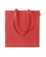 SOL'S MALAGA Tote Bags personalisierbar