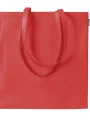 Tote bags à personnaliser SOL'S MALAGA 