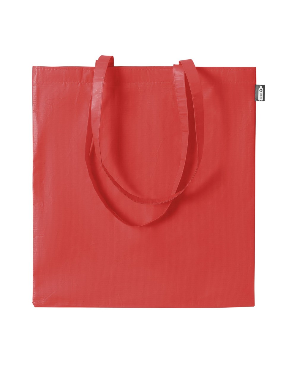 Tote bags SOL'S MALAGA voor bedrukking &amp; borduring