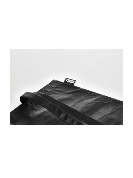 SOL'S MALAGA /api/colors/b9fdad4a-5e94-45cb-8c03-c08b349b28c3 personnalisable