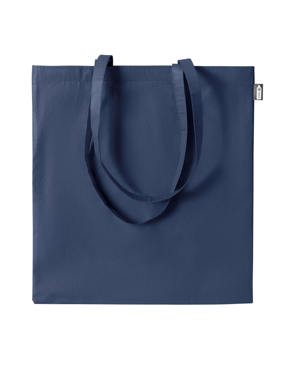 SOL'S MALAGA Tote Bags personalisierbar