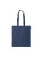 SOL'S MALAGA /api/colors/b68891a9-1d28-4f7a-8deb-775c45027afd personnalisable