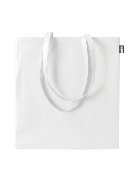 SOL'S MALAGA /api/colors/7a92cd2d-10d2-40b4-928b-296bb7487506 personnalisable