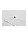 SOL'S MALAGA /api/colors/7a92cd2d-10d2-40b4-928b-296bb7487506 personnalisable