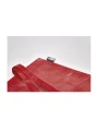 SOL'S MALAGA /api/colors/f824644e-4f7a-42cd-aa99-4148b74bb3b8 personnalisable