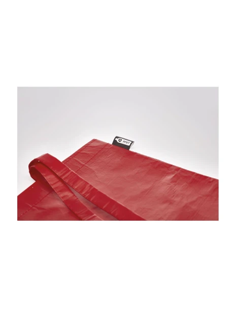 SOL'S MALAGA /api/colors/f824644e-4f7a-42cd-aa99-4148b74bb3b8 personnalisable