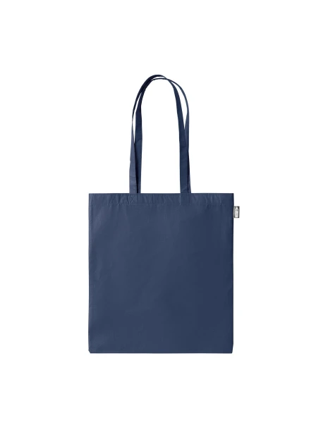 SOL'S MALAGA /api/colors/b68891a9-1d28-4f7a-8deb-775c45027afd personnalisable