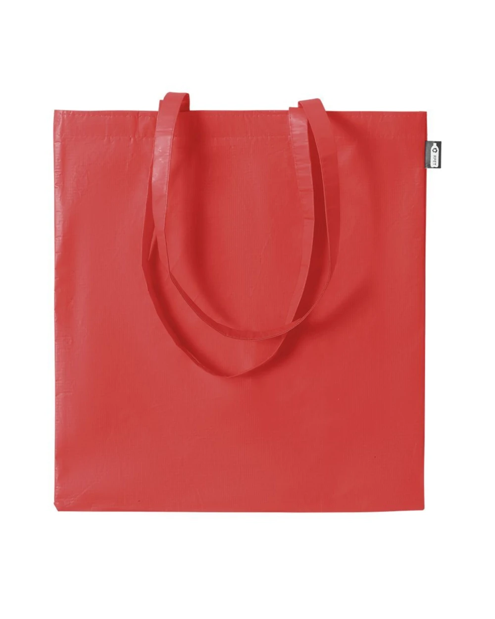 SOL'S MALAGA Tote Bags personalisierbar