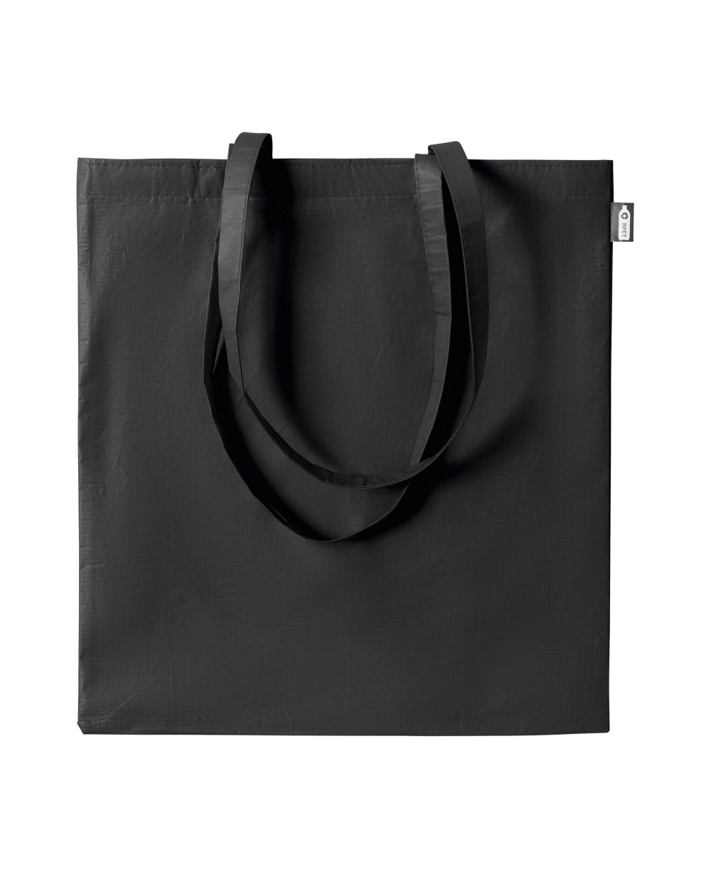 Tote bags personnalisable SOL'S MALAGA