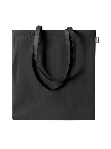 SOL'S MALAGA /api/colors/b9fdad4a-5e94-45cb-8c03-c08b349b28c3 personnalisable