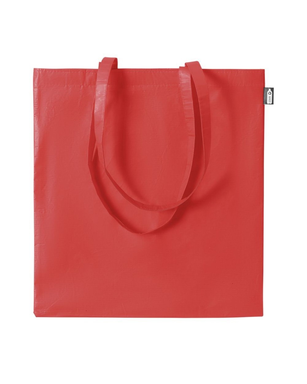 Tote bags SOL'S MALAGA voor bedrukking &amp; borduring