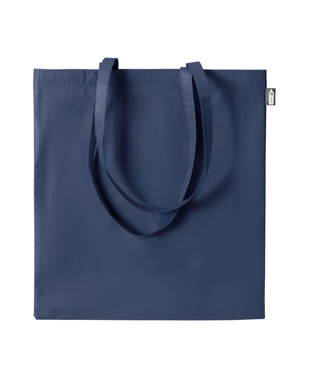 Tote bags SOL'S MALAGA voor bedrukking &amp; borduring