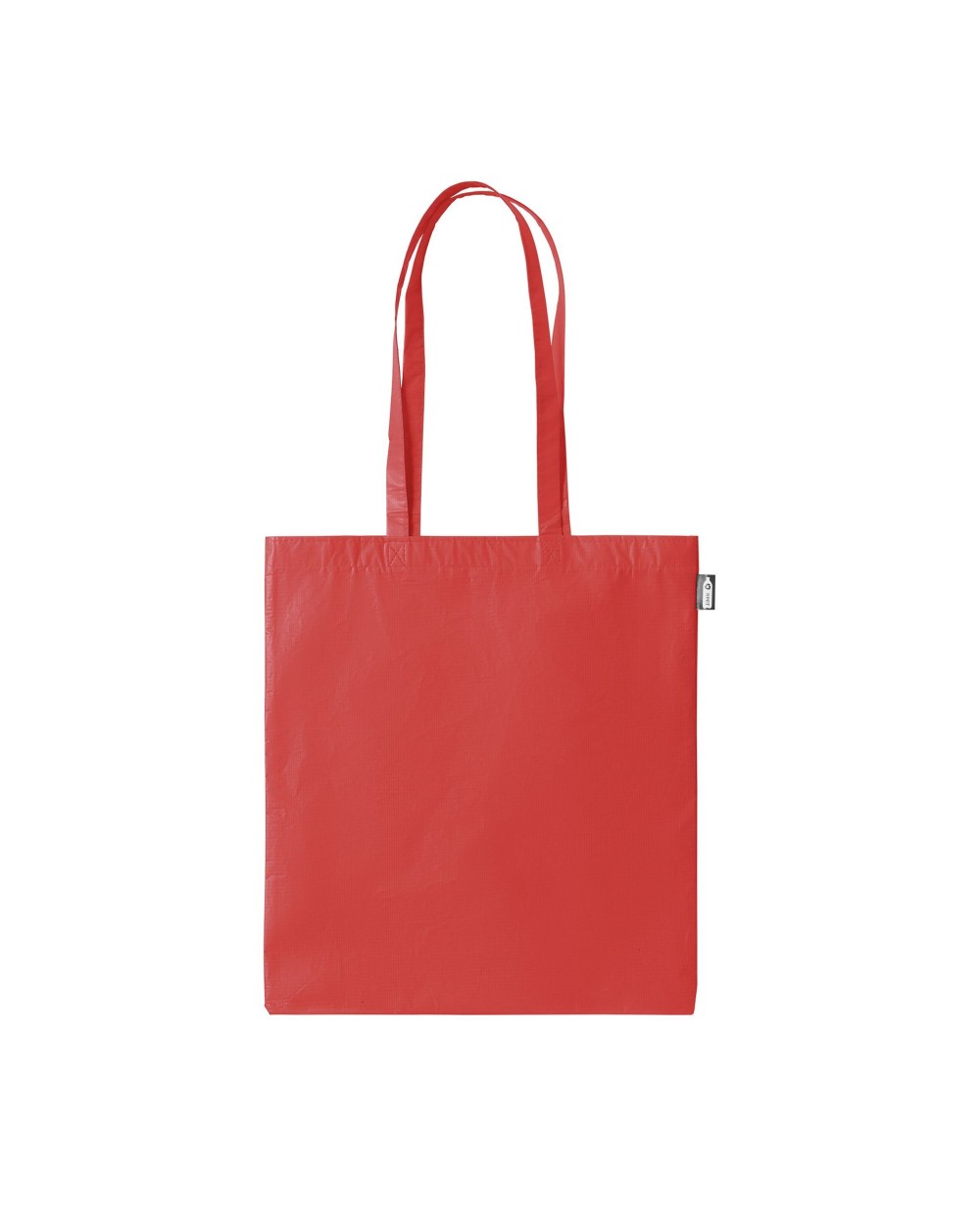 SOL'S MALAGA Tote Bags personalisierbar