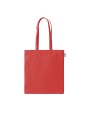 Tote bags SOL'S MALAGA voor bedrukking &amp; borduring