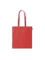 SOL'S MALAGA /api/colors/f824644e-4f7a-42cd-aa99-4148b74bb3b8 personnalisable