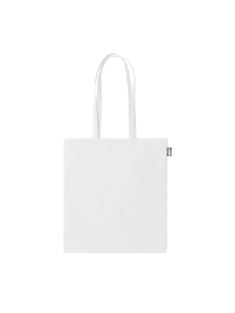 SOL'S MALAGA /api/colors/7a92cd2d-10d2-40b4-928b-296bb7487506 personnalisable