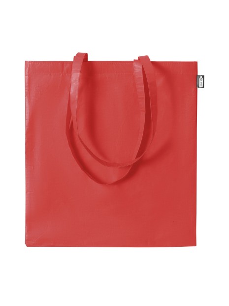 SOL'S MALAGA /api/colors/f824644e-4f7a-42cd-aa99-4148b74bb3b8 personnalisable