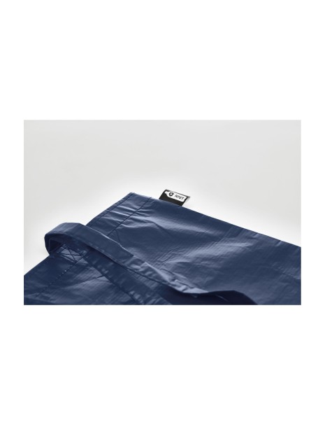 SOL'S MALAGA /api/colors/b68891a9-1d28-4f7a-8deb-775c45027afd personnalisable