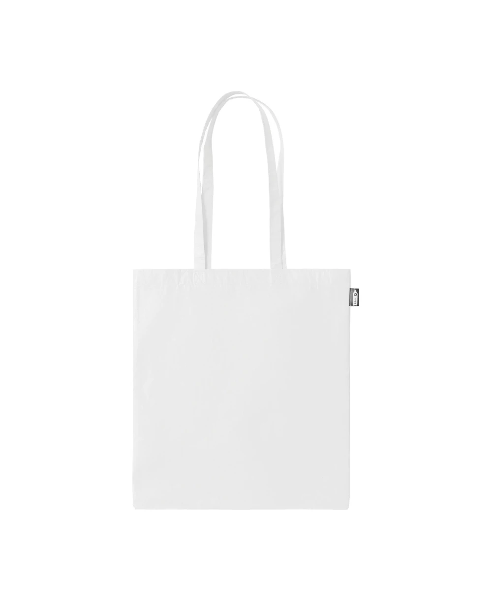 Tote bags SOL'S MALAGA voor bedrukking &amp; borduring