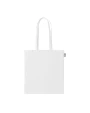 Tote bags SOL'S MALAGA voor bedrukking &amp; borduring
