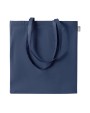 SOL'S MALAGA Tote Bags personalisierbar