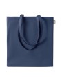 SOL'S MALAGA /api/colors/b68891a9-1d28-4f7a-8deb-775c45027afd personnalisable