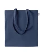 SOL'S MALAGA Tote Bags personalisierbar