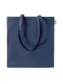 SOL'S MALAGA /api/colors/b68891a9-1d28-4f7a-8deb-775c45027afd personnalisable