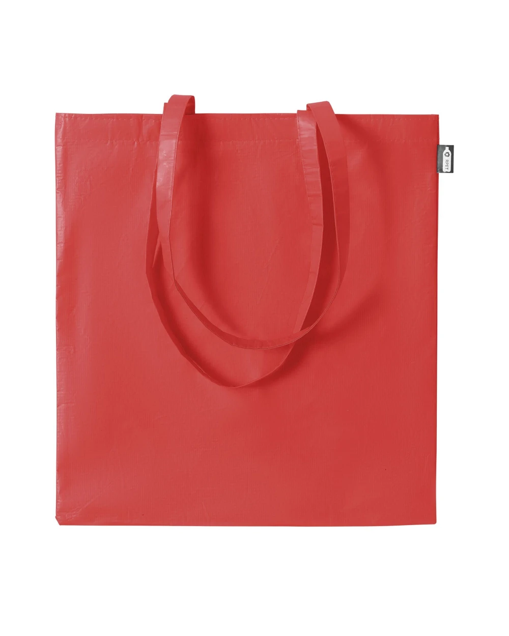 SOL'S MALAGA Tote Bags personalisierbar