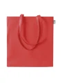 SOL'S MALAGA /api/colors/f824644e-4f7a-42cd-aa99-4148b74bb3b8 personnalisable