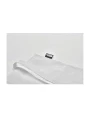 SOL'S MALAGA /api/colors/7a92cd2d-10d2-40b4-928b-296bb7487506 personnalisable