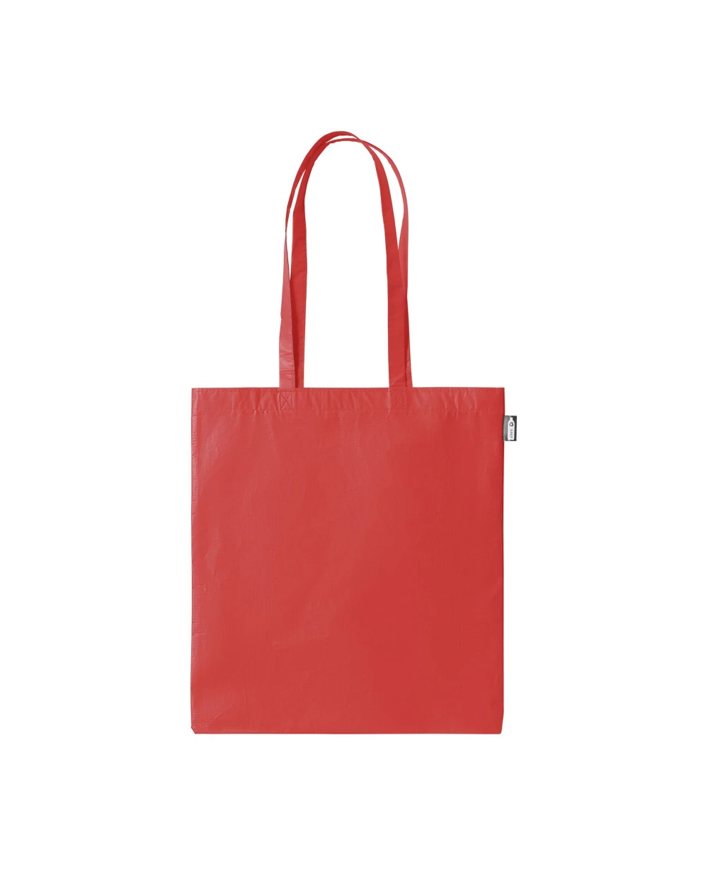 SOL'S MALAGA Tote Bags personalisierbar