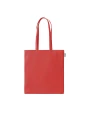 Tote bags SOL'S MALAGA voor bedrukking &amp; borduring