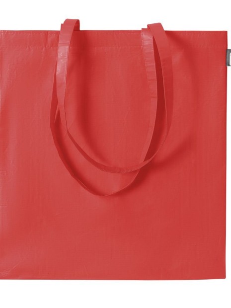 Tote bags à personnaliser SOL'S MALAGA 