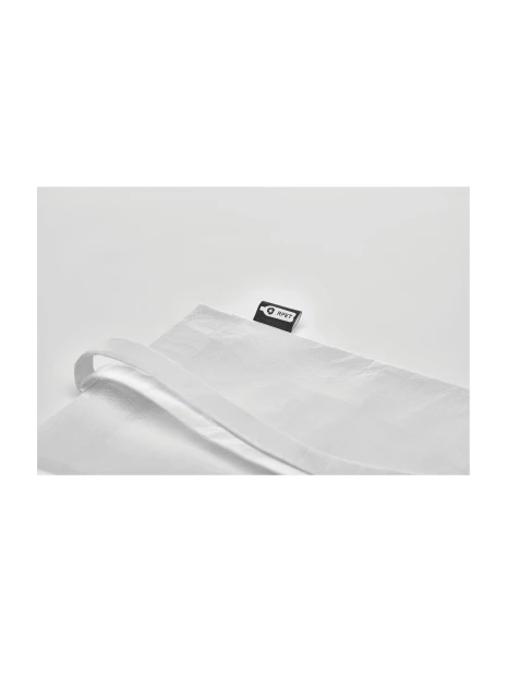 SOL'S MALAGA /api/colors/7a92cd2d-10d2-40b4-928b-296bb7487506 personnalisable