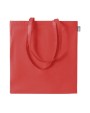 SOL'S MALAGA Tote Bags personalisierbar