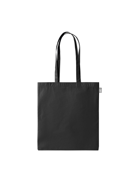 SOL'S MALAGA /api/colors/b9fdad4a-5e94-45cb-8c03-c08b349b28c3 personnalisable