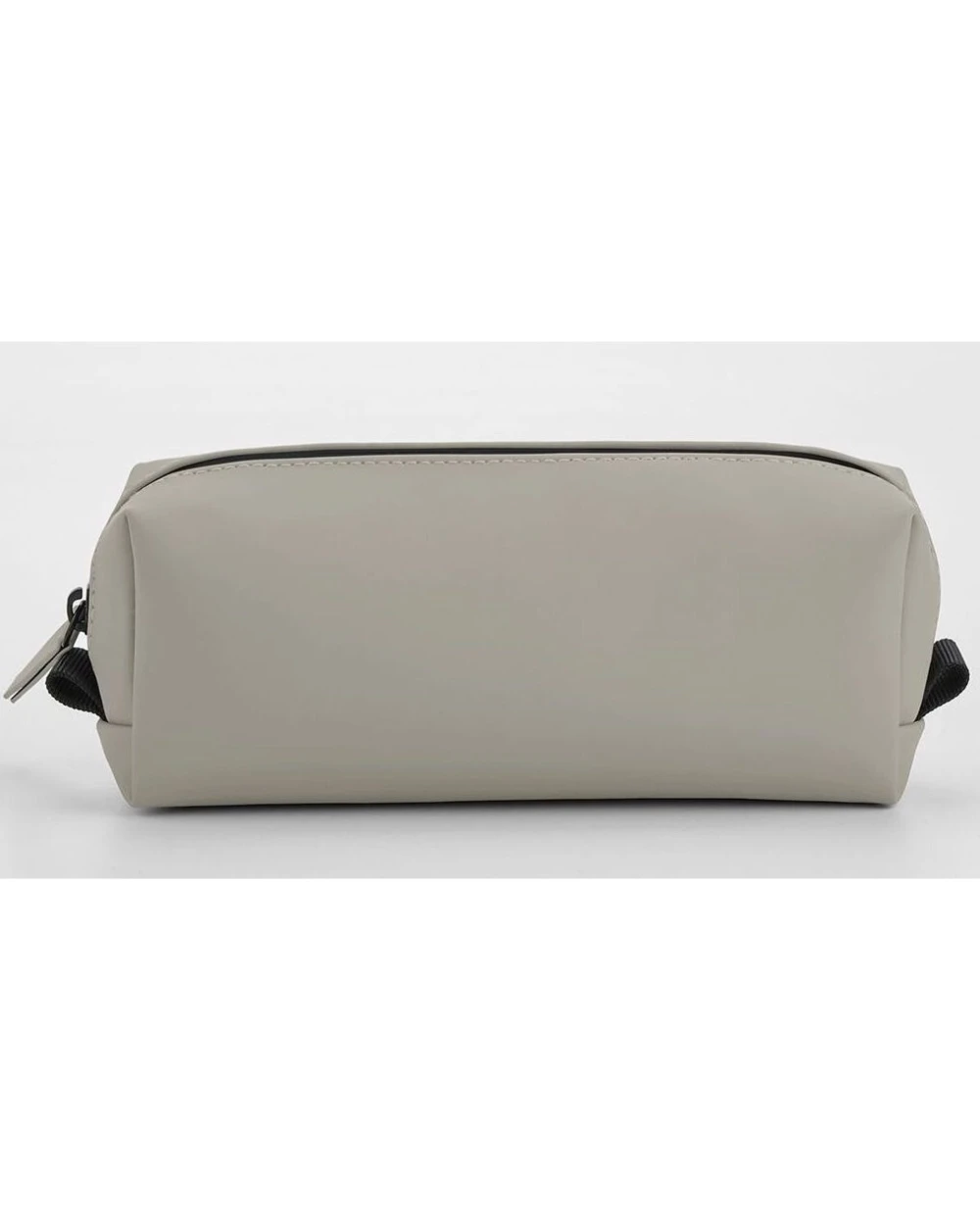 BAG BASE MATTE PU MINI ACCESSORY CASE Taschen personalisierbar