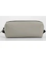 BAG BASE MATTE PU MINI ACCESSORY CASE Taschen personalisierbar