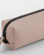BAG BASE MATTE PU MINI ACCESSORY CASE Taschen personalisierbar