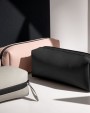 Sacs & Bagagerie personnalisable BAG BASE MATTE PU MINI ACCESSORY CASE