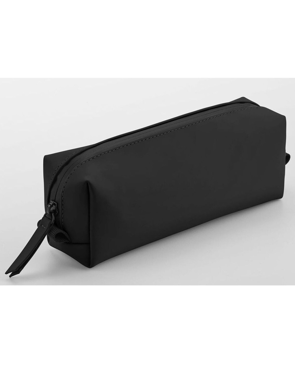 BAG BASE MATTE PU MINI ACCESSORY CASE Taschen personalisierbar