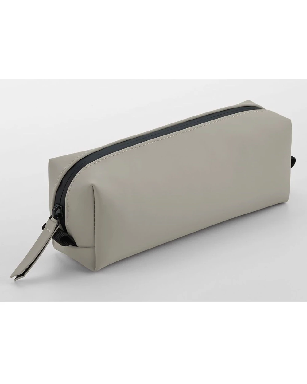 Tassen & Zakken BAG BASE MATTE PU MINI ACCESSORY CASE voor bedrukking &amp; borduring